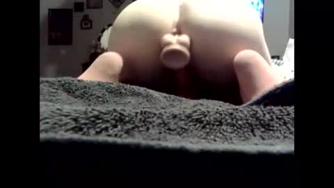 Snapshot of sweetnectar8d chatting on 02.27.26 Tina online show from 02.27.26