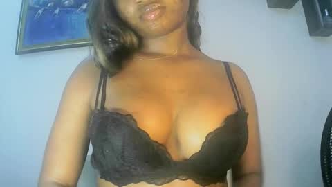 sweetness755325 online show from 09.25.25