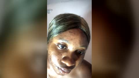 sweetness755325 online show from 12.22.25