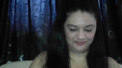 Snapshot of sweetness_angel chatting on 07.04.26 Trisha angel online show from 07.04.26