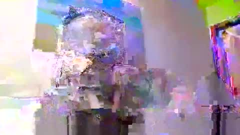 Snapshot of sweetness_cool chatting on 01.30.25 sweetness_cool online show from 01.30.25