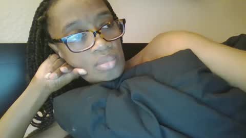 Snapshot of sweetness_cool chatting on 02.09.25 sweetness_cool online show from 02.09.25