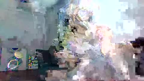 Snapshot of sweetness_cool chatting on 10.09.25 sweetness_cool online show from 10.09.25