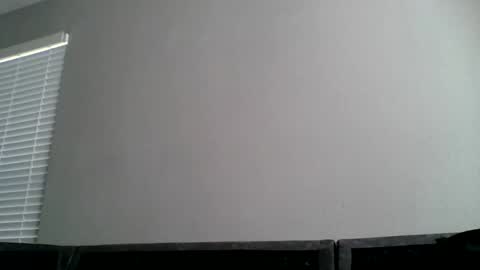 Snapshot of sweetness_cool chatting on 10.18.25 sweetness_cool online show from 10.18.25