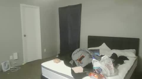 sweetness_cool online show from 02.02.26