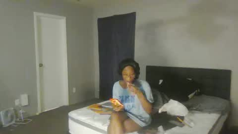 sweetness_cool online show from 02.03.26