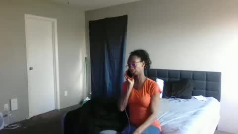 sweetness_cool online show from 02.15.26