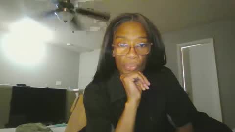 Snapshot of sweetness_cool chatting on 05.03.26 sweetness_cool online show from 05.03.26