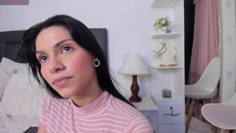 sweetnicky1 online show from 03.05.26