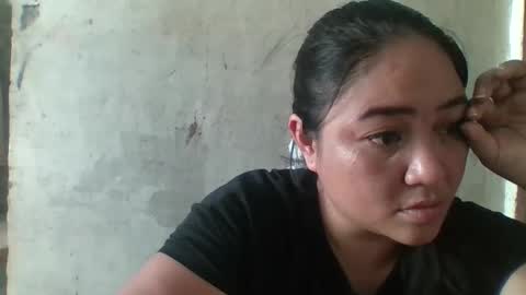 Snapshot of sweetnike chatting on 09.15.25 sweetnike online show from 09.15.25