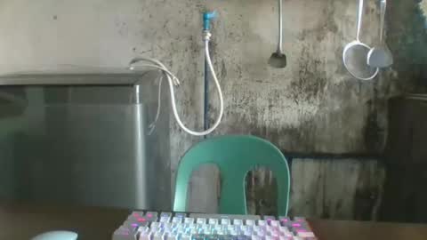 Snapshot of sweetnike chatting on 09.22.25 sweetnike online show from 09.22.25