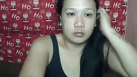 sweetnipples1987 online show from 12.15.24