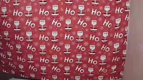 sweetnipples1987 online show from 12.19.24