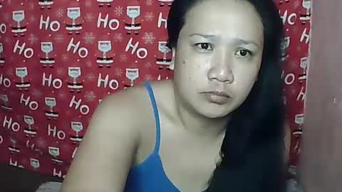 sweetnipples1987 online show from 12.21.24