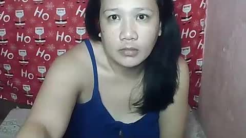 sweetnipples1987 online show from 12.29.24