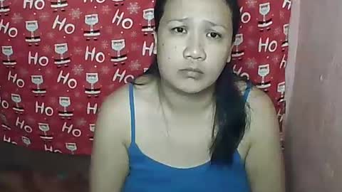 sweetnipples1987 online show from 01.20.25