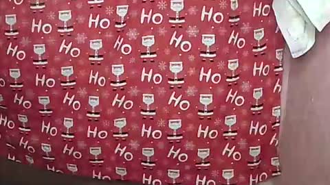 sweetnipples1987 online show from 01.22.25