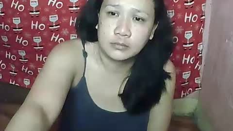 sweetnipples1987 online show from 01.25.25