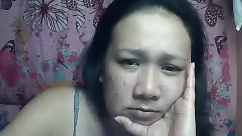 sweetnipples1987 online show from 03.01.25