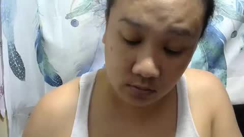 sweetnipples1987 online show from 02.17.26