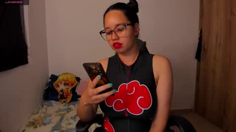 Noah online show from 12.01.25