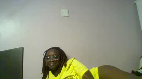 Novah girlie online show from 05.27.26