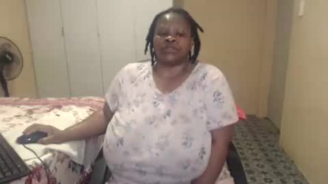 sweetnoziexxx online show from 11.22.25