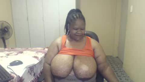 sweetnoziexxx online show from 01.15.26