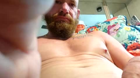 WeAim2PZzz online show from 01.25.25