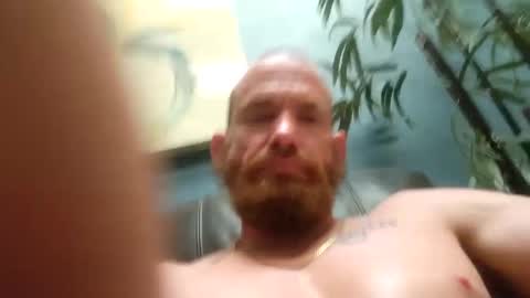 WeAim2PZzz online show from 01.25.25