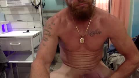 WeAim2PZzz online show from 02.27.25