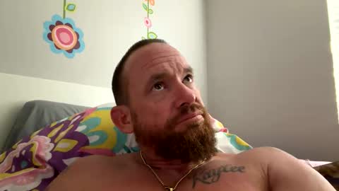 WeAim2PZzz online show from 01.09.26