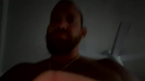 WeAim2PZzz online show from 01.12.26