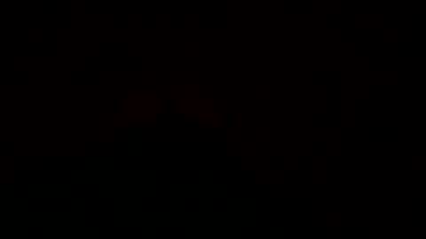 WeAim2PZzz online show from 01.16.26