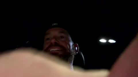 WeAim2PZzz online show from 03.09.26