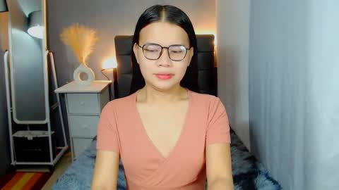 Ghena online show from 10.08.25