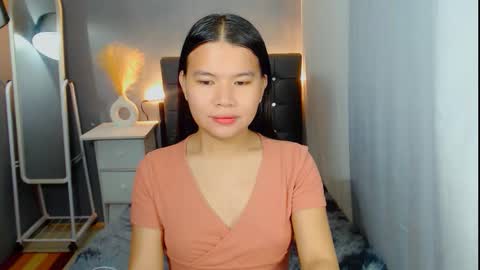 Ghena online show from 11.24.25