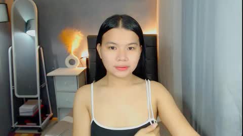 Ghena online show from 03.03.26