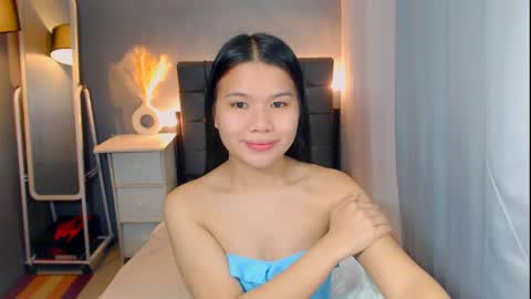 Ghena online show from 03.27.26