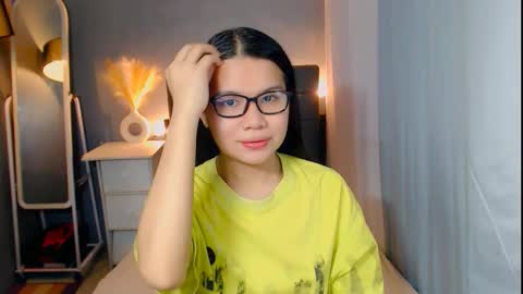 Ghena online show from 03.29.26