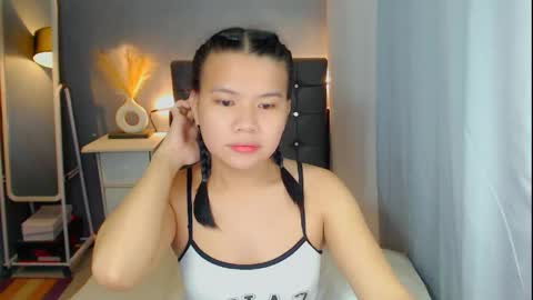 Ghena online show from 04.19.26