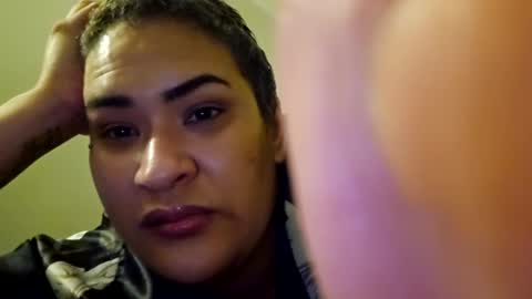 sweetp3ach29 online show from 12.26.24