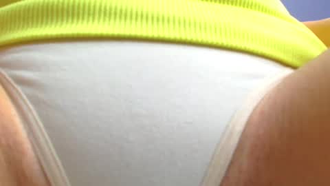 Veronica and Alex online show from 10.09.25