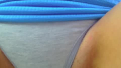 Veronica and Alex online show from 10.11.25