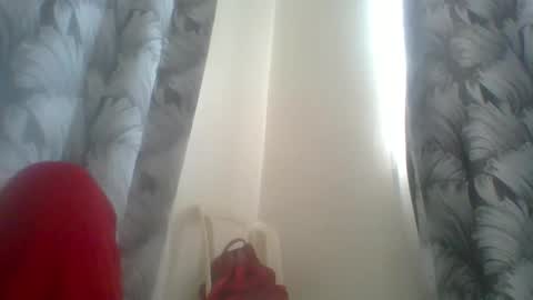 Snapshot of sweetpasion2 chatting on 09.16.25 sweetpasion2 online show from 09.16.25