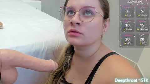 MIA online show from 12.02.24