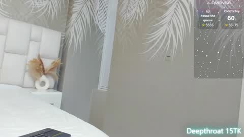 MIA online show from 12.10.24