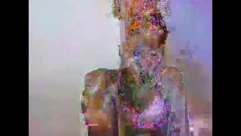 ESTHER online show from 02.15.26