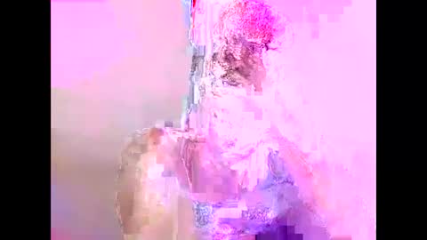 ESTHER online show from 02.16.26