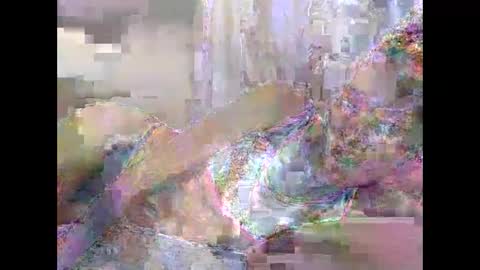 ESTHER online show from 02.22.26